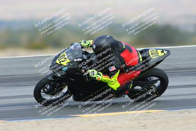 media/Feb-09-2024-CVMA Practice-Apex Assassins (Fri) [[2a04248883]]/Racer 3/Session 2 (Turn 12 Inside Pans)/